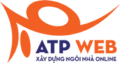 ATPWeb
